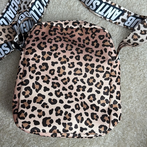 Anti Social Social Club crossbody - Picture 5 of 5